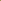 American Golf Flag DBD2684Fv2