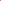 Canada Ireland Grommet Flag TPT615GF