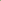 FLAGWIX Easter Day Lamb Christian Cross He Is Risen Flag MLN2378F