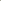 Easter Christian Cross Jesus He Is Risen Flag MLN5359NTH