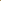Fall Flag Pumpkin Thanksgiving Flag TQN3672F