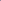 The Season Of Lent Easter Christian Non-Pleated Fan Flag TQN4968TTH