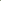 Have A Lucky Day St. Patrick's Day Irish Flag VTM935F