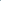 Be Crazy Be Weird Be Happy Summer Garden Flag LHB154TMN