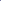 Canadian British Flag TRL1206GF