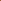 Canadian Fall Autumn Pumpkins Harvest Thanksgiving Canada Flag MLN3766F