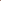 Mexico Flag Day Mexican Grommet Flag TPT2554GF