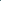 Idaho Flag The State Bird Mountain Bluebird BNN558F