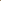 Canadian Dogs Golden Retriever Flag VTM1183TDH
