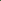 FLAGWIX Brazilian American Flag TQN2557F