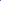 Back the Blue Flag – Thin Blue Line American Eagle Flag THB3440GF