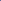 Tennessee American Grommet Flag TPT1013GF