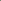 FLAGWIX Lamb Easter Day Behold The Lamb of God Flag MLN2505F