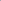 American Israeli Flag TRL1628F