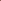 Elbows Up Canada True North Strong Grommet Flag MLN5418NTH