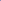 Croatian National Flag Grommet Flag LHB-1340-BTV