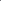 Australian Flag – Lest We Forget Australian Aboriginal Remembrance Flag