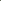 New Zealand Kiwi Bird and Fern Flag