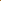 Fall Thanksgiving Christian Cross Flag Autumn Leaves & God’s Grace Pumpkins Harvest Flag