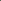 Proud Home Of A 2025 Graduate Graduation Flag TPT2716TTH