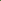 FLAGWIX Lucky Cat St Patrick's Day Irish Flag TQN2468F