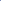 American Fishing Grommet Flag NNT116GFV2