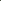 FLAGWIX Lent Season Christian Religious Flag MLN2409F