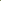 Peace for Ukraine Flag MLN5326TTH