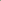 Stand With Ukraine Support Ukraine Non-Pleated Fan Flag TQN4934NTH