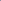 Canada Texas Flag LHB132LPN