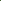FLAGWIX Irish American Celtic Cross Shamrocks Flag TQN2565F