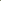 Easter Cross Rabbit He Is Risen Jesus Christ Flag MLN5591TTH
