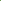 Irish St. Patrick's Day Gnome Sweet Gnome Flag TQN4635F