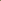 The Season of Lent Christian Cross Flag MLN5199HVN