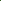 FLAGWIX St Patrick's Day Horseshoe Shamrock Flag TQN2445F