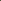 North Carolina Boykin Spaniel Flag MLN1141Fv53