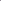 Minnesota And American Grommet Flag MLN3790GF
