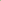 Easter Flag He Is Risen Christian Cross Lamb TQN1022F