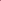 Puerto Rican And Polish Grommet Flag VTM1089NTH