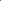 Maryland State Fall Thanksgiving Flag MLN3883F