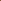 Canadian Fall Autumn Gnome Pumpkins Thanksgiving Canada Flag MLN3769F
