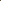 Thanksgiving West Virginia Flag Thankful Grateful And Blessed TQN446Fv2