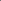 Huey Helicopter Vietnam War Memorial Rear Window Decal DBD2687F