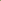 Happy St. Patrick’s Day Green Truck with Gnomes Shamrocks Flag VTM941F