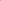Shamrock Irish Green Clover St. Patrick's Day Ireland Suncatcher Hanging Window TQN5552TDH
