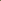 Mexico Flag Mexican American Eagle Flag TPT26397NGT