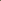 Armed Forces Day Union Jack Veteran Flag MLN5440TNB