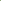 Easter Cross He Is Risen Flag MLN5332DNV