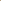 Fall Pumpkins Thanksgiving Non-Pleated Fan Flag MLN3744FL