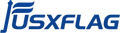 USXFLAG